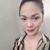 Edelyn B.