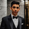 Iftikhar E.