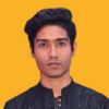Muhammad A.