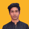 Muhammad A.