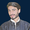 Tahir A.