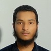 MD Abul H.