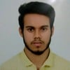 Organic spotify music promotion for viral