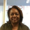 Denise B.