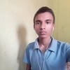 Satyam M.