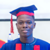 Faruq Adeyinka A.