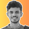 Abhi  K.