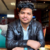 Sagar R.