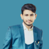 Ahmad M.