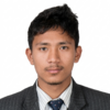 Sunil P.