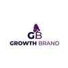 Growth B.
