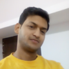 Akhil K.