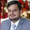 Shafaqat A.