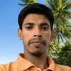 Mizanur R.