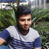 MD Khaled Masud R.