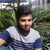 MD Khaled Masud R.