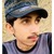 Faris S.