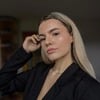Gafita D.