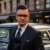 Vadim D.