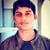 Aftab Mustafa Q.