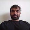 Dhaval M.