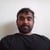 Dhaval M.