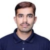 Zeeshan A.
