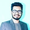 Maruf H.