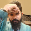 Indraneel D.
