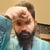 Indraneel D.