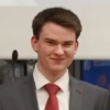 Maximilian H.