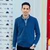 Mahmoud A.