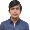 Abid A.