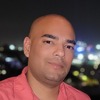 Anil R.
