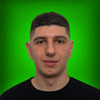 Dmitriy T.