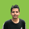 Rishav G.