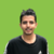 Rishav G.