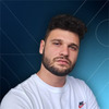 Vedran D.