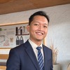 Wahyu D.