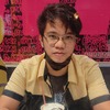 Josh A.