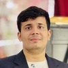 Rahul S.