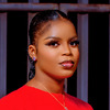 Damilola O.