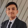 Daniyal A.