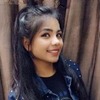Sonia R.