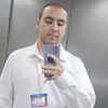 Ahmet Selcuk B.
