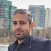 Mostafa F.