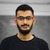 Shayan H.