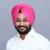 Sukhwinder S.