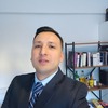 Juan Pablo P.