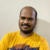 Karthik R.